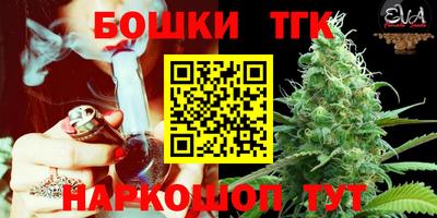 бошки Гай
