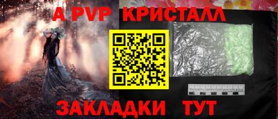 гидропоника Гагарин