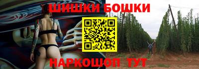 гидропоника Гагарин