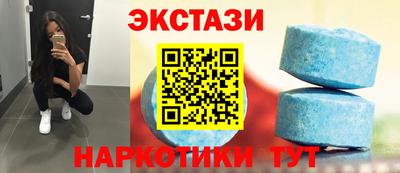 стаф Гатчина