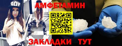 стаф Гатчина