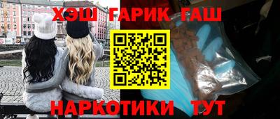 стаф Гатчина