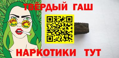 гидропоника Гагарин