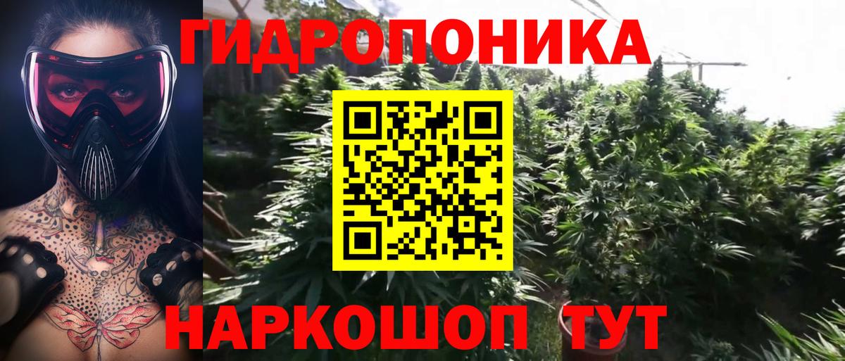 Конопля SATIVA & INDICA  Вход с VPN  Гулькевичи  МАРИХУАНА сатива  Канабис Ganja  Марихуана гибрид 